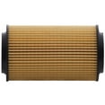thumbnail image 2 of ECOGARD S10382 Premium Cartridge Engine Oil Filter for Synthetic Oil Fits Mercedes-Benz Sprinter 2500 2.1L DIESEL 2014-2017, 2 of 7