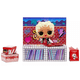 thumbnail image 3 of L.O.L. Surprise! Big B.B. M.C. Swag LOL Surprise! IGA - 087, 3 of 4