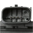 thumbnail image 3 of Mass Air Flow Sensor, 3 of 5