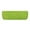 Green, variant on Disposable Quick Mop Tile Mop E Mop Set Wet Head Spray Health Max 24 Gel Flat Mop Cloth Spray Mop Head Replacement Cloth Microfiber Mop Head Accessories Color