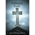 thumbnail image 2 of Authentic Faith, 2 of 2