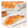 thumbnail image 2 of Croissant argentino por pza, 2 of 3