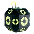 thumbnail image 6 of Rinehart Signature/Competition Series 18-1 500 FPS Archery Crossbow Target, 6 of 6