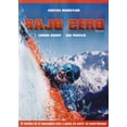 thumbnail image 1 of Bajo Cero Sub Zero Mandylor Pelicula DVD QUALITY, 1 of 2