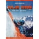 thumbnail image 1 of Bajo Cero Sub Zero Mandylor Pelicula DVD QUALITY, 1 of 2