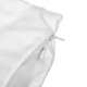 thumbnail image 2 of unbranded Protector Para Almohada Con Doble Tela Y De Cremallera, 2 of 8