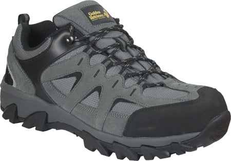 removable composite toe inserts
