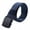 F, variant on Travel Belts for Men Nylon Travel Belt with Hidden Compartment Pocket and Non Metal Buckle Durable and Secure