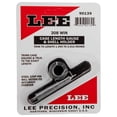 thumbnail image 2 of Case Length Gauge and Shellholder, 2 of 5