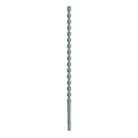 Simpson Strong-Tie MDPL08718 SDS-Plus Carbide Bit 7/8" x 16" x 18"