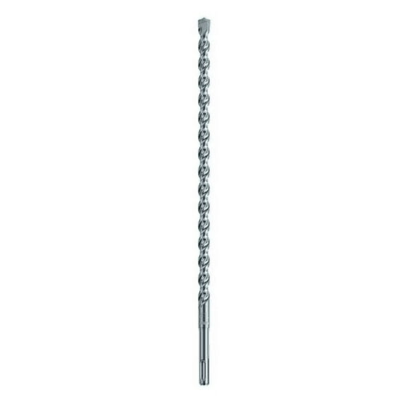 Simpson Strong-Tie MDPL08718 SDS-Plus Carbide Bit 7/8" x 16" x 18"
