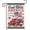 12x18 Inch, variant on 4th of July Garden Flag, 250 Year Anniversary American Flag Patriotic USA Memorial Day Yard Outdoor Decorations Outside Blue Red Stars Fourth of July Garden Flag Double Sided Waterproof 12x18 Inch