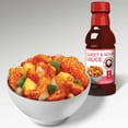 Panda Express Sweet & Sour Sauce 19.8 oz Liquid - Walmart.com