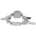 thumbnail image 3 of Reloj XOXO XO7026 Fashion Quartz Silver Bracelet para mujer, 3 of 3