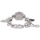 thumbnail image 3 of Reloj XOXO XO7026 Fashion Quartz Silver Bracelet para mujer, 3 of 3