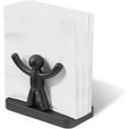 thumbnail image 1 of Umbra Buddy Paper Napkin Holder, 1 of 6