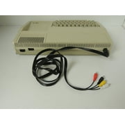 3 استبدال كابل DIN Audio Video Composite لأجهزة Atari و Commodore و VIC و Texas Instruments Computers