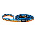 thumbnail image 1 of Leash Wolfgang Man & Beast Sunset Palms Print, tamaño pequeño, 800 libras, 1 of 6
