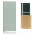 thumbnail image 1 of Edulcorante de belleza Foundation r.e.m., 30 ml, tamaño medio, 2 N, 1 of 1