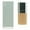 Medium 2 N, variant on Sweetener Foundation by r.e.m. beauty, 1 oz - Light 4 G