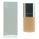 thumbnail image 1 of Edulcorante de belleza Foundation r.e.m., 30 ml, tamaño medio, 2 N, 1 of 1
