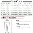 thumbnail image 3 of Women Ski Pants Men Snow Bibs with Detachable Strap Snowboard Overall Insulated Windproof Waterproof for Winter Outdoor Sports Purple M, 3 of 5