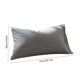 thumbnail image 3 of Funda de almohada Fundas de almohada Fundas de almohada Fundas de almohada de tamaño estándar Suave Transpirable Funda de almohada de rayas Neutrales Casas de campo Fundas de almohada de algodón, 3 of 6
