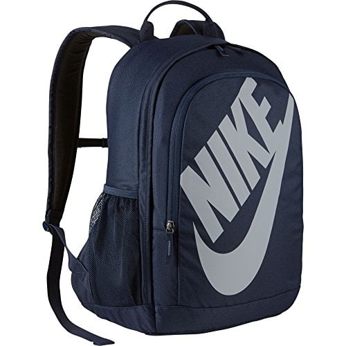 walmart nike bookbags