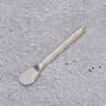 thumbnail image 2 of Contact Screw, Binding Post  Binding Post Binder Binding Post  For Beauty Salon For DIY, 2 of 8
