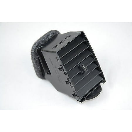 CHRYSLER OEM 300 Dash Air Vent-AC A/C Heater Duct Outlet Louvre Left XB09DX9AA