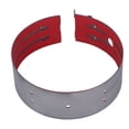 thumbnail image 4 of Bande de Transmission Automatique Papier Aigle Rouge 057961 pour Transmissions 700R4 4L60 4L60E 4L65E 4L70E, 4 of 8