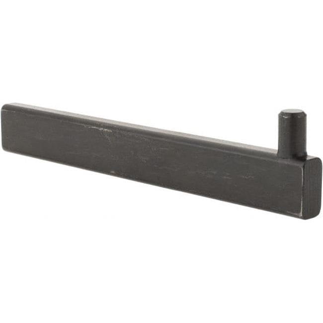 Mitutoyo 900306 4 in. Long Holder for Digimatic Height Gage