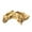 Style R, variant on Artificial Driftwood Planter Container Durable Retro Creative Resin Tree Stump Planter for Indoor Decoration Garden , Style R