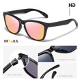 thumbnail image 3 of Gafas de sol ELITERA polarizadas con protección UV400 estilo retro, 3 of 6
