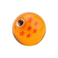 thumbnail image 5 of Modificación de personalidad del automóvil Cabezal de engranaje de Dragon Ball universal 1-7 estrella manual accesorios de cabezal de engranaje manija de engranaje cabeza de onda, 5 of 5