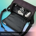 thumbnail image 6 of PowerA Travel Bag for Meta Quest 3 / 3S, 6 of 9