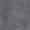 Charcoal, variant on 3/16" Synthetic Suede Headliner Fabric – Foam Backed Auto Roof Repair Upholstery for Car Interior, DIY Replacement (Multiple Colors)