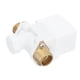 thumbnail image 4 of Válvula Solenoide De Presión, Válvula Solenoide De Resistencia Térmica DC12V Para Equipos Industriales ANGGREK Normalmente cerrado, 4 of 8