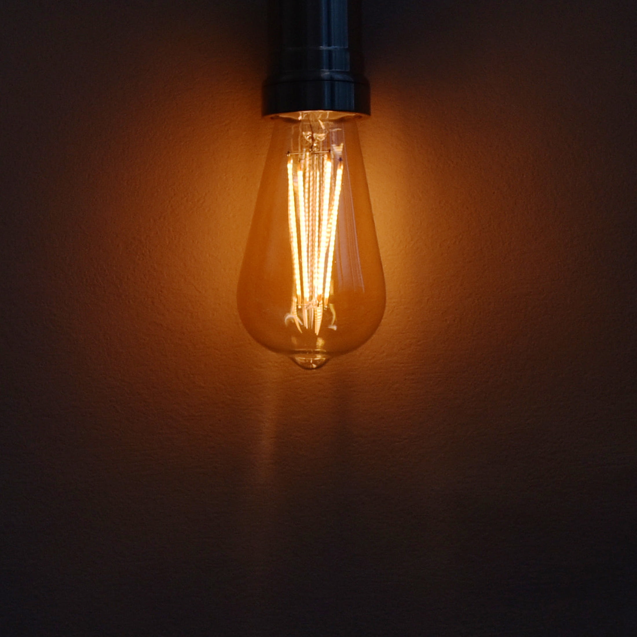 畑屋LED 畑屋製作所 ハタヤ LED作業灯 20WLEDランプ付 RGL-5 1台(1個