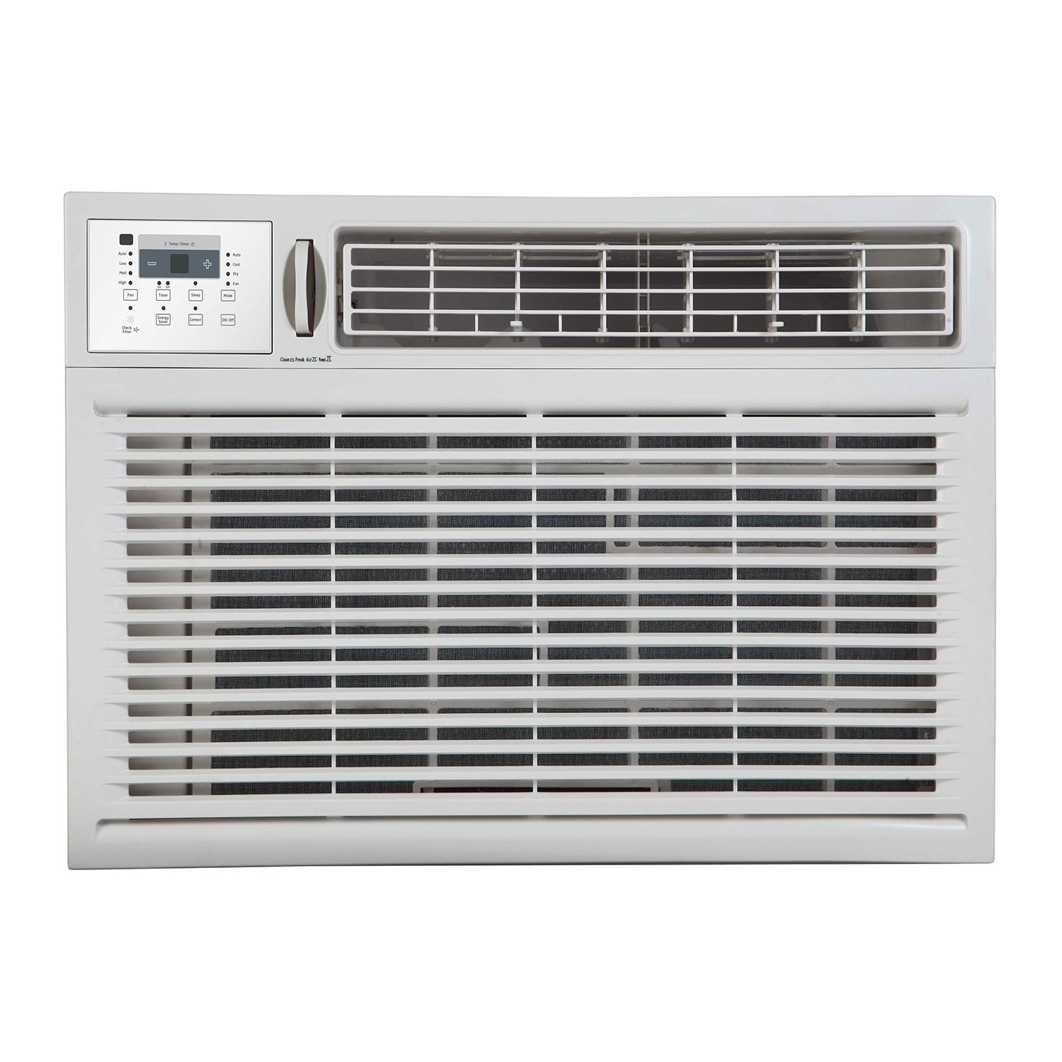walmart fort payne air conditioners