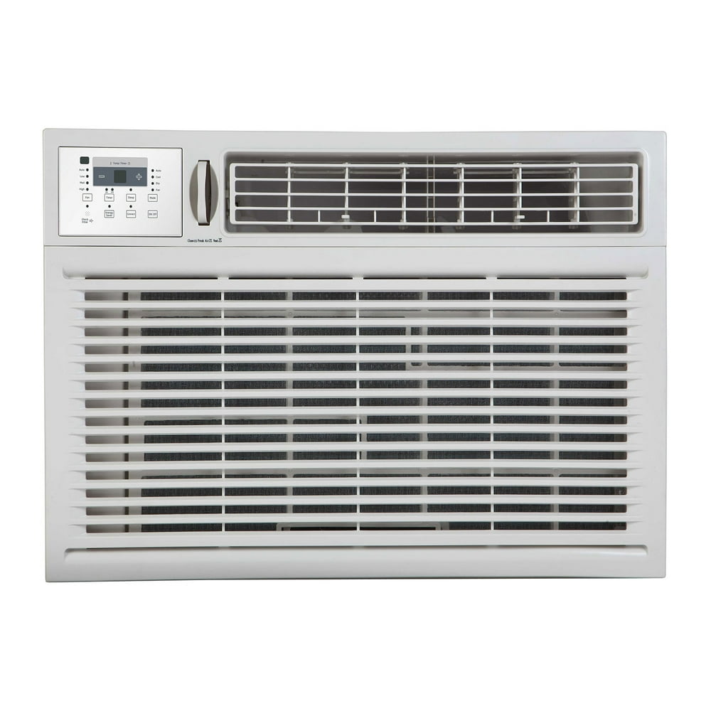 Arctic King 18,000 BTU Air Conditioner with Remote (Certified Refurbished)