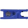 thumbnail image 1 of S.U.R. & R TC-1 Tube Cutter (1), 1 of 1