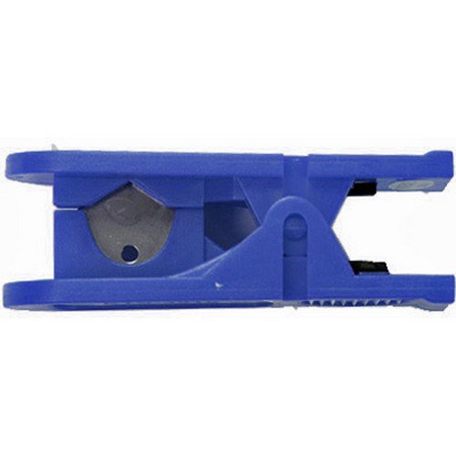 S.U.R. & R TC-1 Tube Cutter (1)