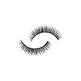 thumbnail image 5 of NATURAL LOOK 6D FALSE FAUX MINK EYELASHES 3D70 ( 2 Pair ), 5 of 7