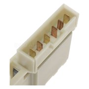 BWD Stoplight Switch