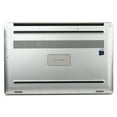 thumbnail image 6 of Refurbished Dell Precision 5510 15.6" Touch Screen Laptop Core i7 16GB 128GB SSD M.2 Dedicated Graphics Win 10 Pro 1 Yr Wty B v.WHB, 6 of 6