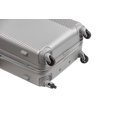 thumbnail image 4 of Champs Express Grid Collection 3 Piece Luggage Set, 4 of 4