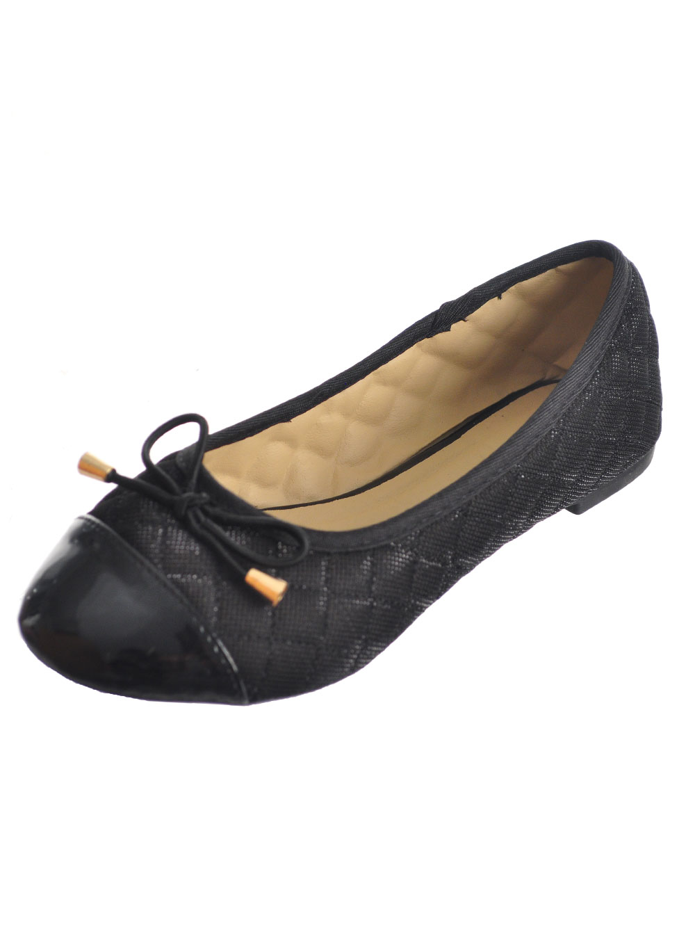walmart womens flats