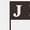 WHITE, variant on Toy Story 4 - Type Block Jessie - Juniors Cropped Cotton Blend T-Shirt