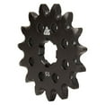 thumbnail image 2 of Front Sprocket 15 Tooth For Cobra KING 2003-2006, 2 of 3